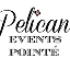Pelican Events PointÃÂÃÂÃÂÃÂÃÂÃÂÃÂÃÂ©