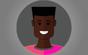 Speaker Image